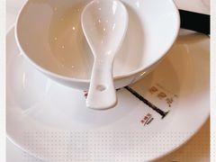 -陶陶居酒家(海岸城店)