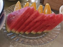 -益利大酒楼(井岸店)