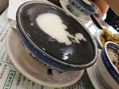 -仁信老铺(华盖路店)