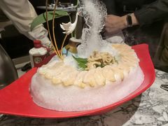 -蔓火锅(融侨外滩壹号店)
