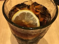 -必胜客(WOW中心城店)