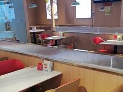 -嘉和一品粥(北京西站北广场北恒大厦店)