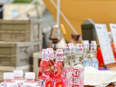 -CAMP.33露营烤肉·团建聚餐(创智天地店)