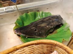 -胖姐渔村(中源大道店)