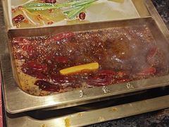 -王家渡火锅店(亦庄店)