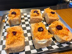 -泰盏鬼·颓废冬阴(陈家祠扬韬店)