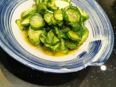 -苏浙徽·江南荟·本味融合菜(相城方圆里店)