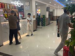 -一块豆腐(李沧书院路店)