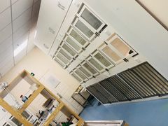 -瑞派·关忠动物医院·异宠专科·犬猫肿瘤·皮肤专科(望京店)