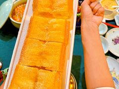 -誉八仙粤菜(万象天地店)