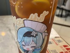 -必胜客(吾悦国际广场店)
