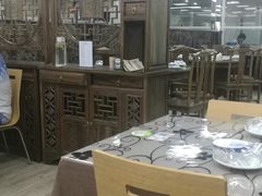 -合盛记(苏州南天大厦店)