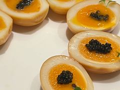 -福1039(愚园路店)