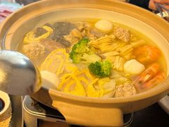 -寻宝记绍兴菜(鲁迅路店)