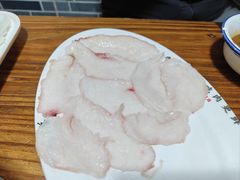 -官塘兄弟·潮汕牛肉店(官塘总店)