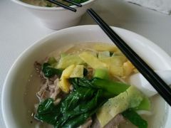 android_upload_pic-老乡鸡(庐江路店)