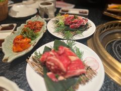 -牛家酒场(7mall店)
