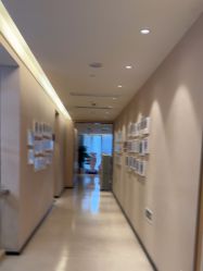 -Yestar杭州艺星医疗美容医院