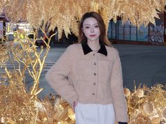 -万科生活广场(东莞松山湖店)