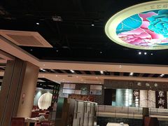 -点都德(汇盈广场店)