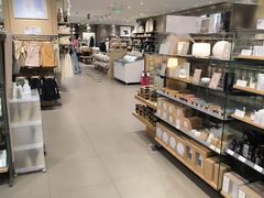 -MUJI无印良品(星光68广场店)