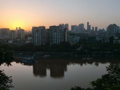 -泸州老窖景区