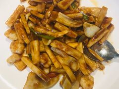 -祝家花園(伯渎港店)