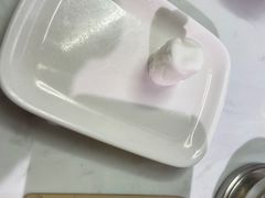 -食大利香港茶餐厅(南亚风情第一城店)