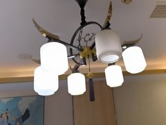 -有红鸡毛店·川菜(建设路店)