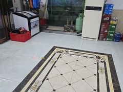 -匠心食府(草滩四路店)