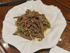 -画臻楼.家宴.融合菜(锦业路店)