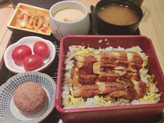 -禾绿寿司(星光68广场店)