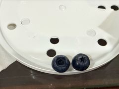 -e佳鲜果(四方坪店)