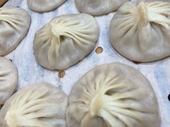 -东升灌浆包(辛庄街总店)