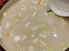 -燕喜堂·中华老字号(大明湖店)