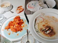 -野蔓果·山野菜(西湖景区·龙井茶田店)