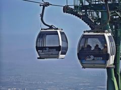 -泰山风景名胜区