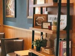 -糖纸甜品(恒一广场店)