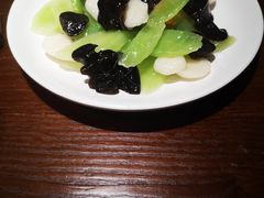 -南拳十三姨·潮汕砂锅粥(世纪金源店)