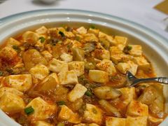 -名甬鲜坊·宁波海鲜(爱琴海店)