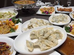 -都来福海鲜大酒店(大东店)