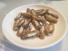 -小城故事·地道宁波味(月湖盛园店)