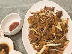 -朱记乳鸽王·非遗石岐乳鸽·全鸽宴(大兴旗舰店)