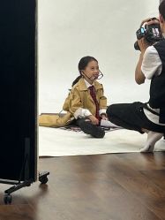 -童萌会儿童摄影(朝阳店)