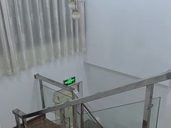 -翟韵茶咖棋牌