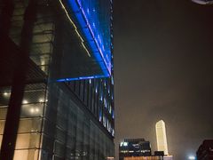 -苏州现代传媒广场商业