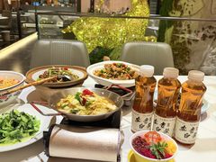 -阿露佳·舌尖上的安吉菜