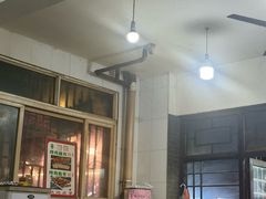 -文文烤肉(大皮院店)