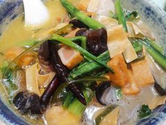 -星光小把串·海鲜烧烤(西安路店)