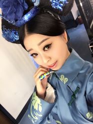 点击看大图 -盘子女人坊(珠海拱北旗舰店)